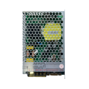 Fuente de alimentación conmutada para impresora Procolored - L1800/R1390