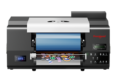 VF13pro printer