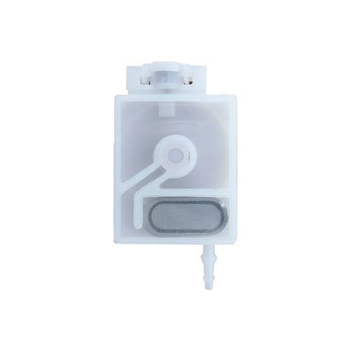 Procolored Printer Cartridges(12PCS)