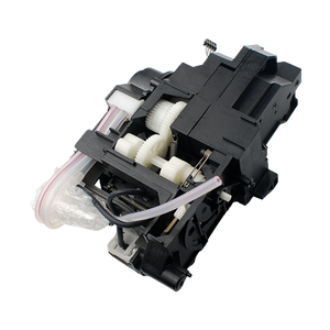 Procolored White Ink Circulation Pump/ Ink Waste Pump