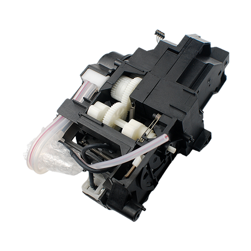 Procolored White Ink Circulation Pump/ Ink Waste Pump