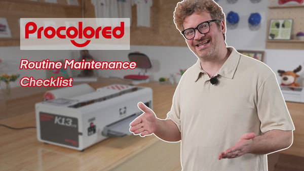Video 5