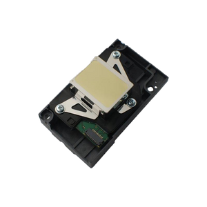 Procolored Original Print Head Brand New 100%——fit for Procolored Printer