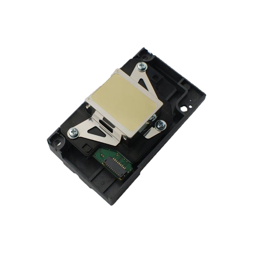 Procolored Original Print Head Brand New 100%——fit for Procolored Printer