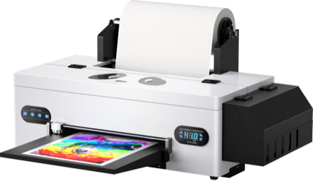 Procolored F13 DTF Printer