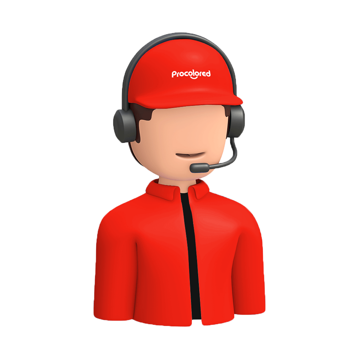 Remote Expert Service Printers