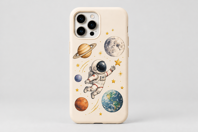 Phone Case
