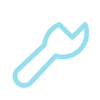 Worry-Free Support