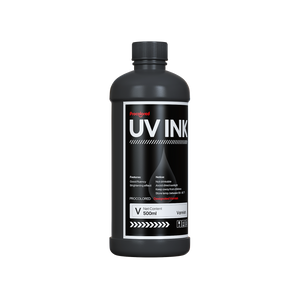 Tinta de Barniz UV Procolored 500ml