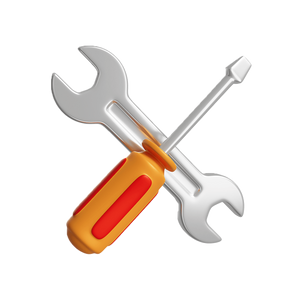 Procolored Extended Warranty Service