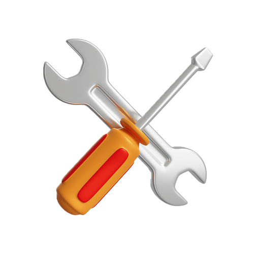 Procolored Extended Warranty Service