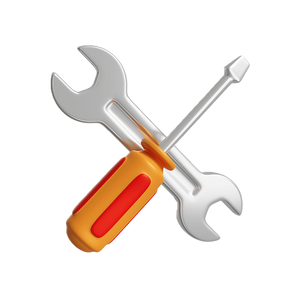 Servicio de Garantía Extendida Procolored