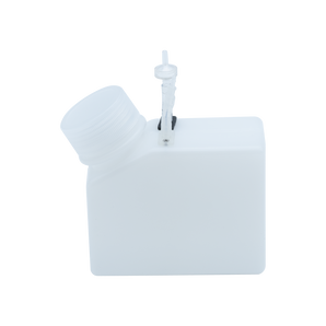 Procolored Printer Ink Tank