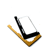 Procolored Mobile Phone Case Fixture For UV Printer - Procolored