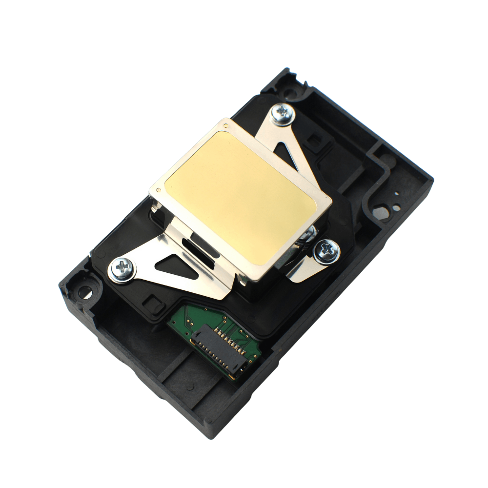 Original Print Head Brand 100%——fit Printer