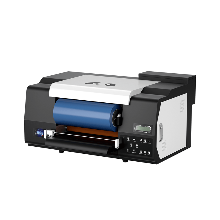 VF13 Pro